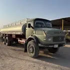 سكس بوز مديل 71