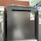 غساله صحون ال جي - LG