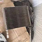 ثلاجة فورد اصلية وفلنجه