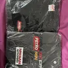 كفرول بترومين مع القميص