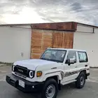 جيب ربع 2019 مرهم 2025