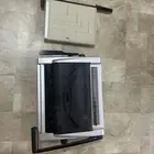 مستلزمات مكتبية وقرطاسية