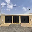 استراحتين للبيع مخطط الخير