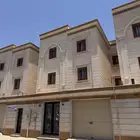 فيلا دوبلكس للبيع في شوران