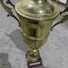 كاس
