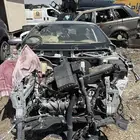 قطع غيار تشليح