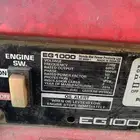 قطع مواطير تشليح