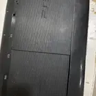 سوني 3 مهكر في حالة جيدة