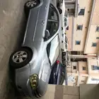 للبيع اوبترا 2010