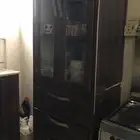 ألمنيوم مستخدم