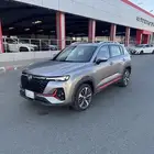 شانجان CS35 بلس 2023 Limited
