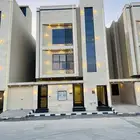 للبيع شقق تمليك ارضي بحوش با الخميس حي الاسكان من 580 الف