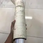 انتيك ددسن وربله زاوية 45