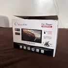 شاشه سياره