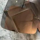 طاوله خدمات فخمه