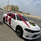 تشريع سيارات العرسان