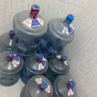 علب مويه تانيا