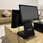 جهاز كاشير