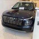 هيونداي فينيو موديل 2024 بعرض شامل الضريبه واللوح