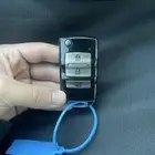 مفتاح كادينزا 2018 وكاله