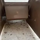 ديكور قير حق ددسن 82