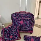 شنطة مدرسية كيبلينج Kipling
