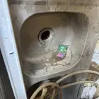 مجلاة
