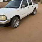 ددسن 2008 خليجيه