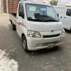 دباب ديهادسو للإجار