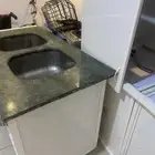 مطبخ تركي كامل