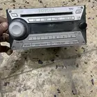 مسجله سيارة وكله