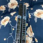 سوني4 نسخه انشارتدUncharted