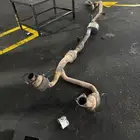 هدرز كامل سييرا