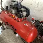 اغراض ورشة ميكانيكا للبيع