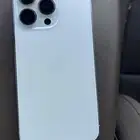 ايفون 13 برو