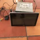 شاشة رودماستر
