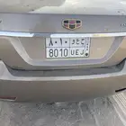 لوحه للبيع شبه مميزه