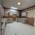 اجار