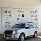 فورد اكسبيدشن 2013 نظيف جدا