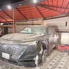 شانجان يوني كي