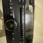 مسجل يوكن وكالة 2014