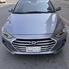 النترا 2017 استاندر