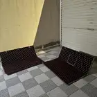 تكايات للبر استعمال خفيف