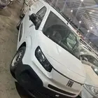 فيات دبليو فان بضاعه ديزل قير عادي 2026 عرض خاص