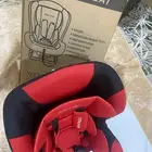 كرسي أطفال baby plus