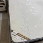 مرتبه سرير شبه جديد