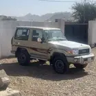 مطلوب. ربع 2010