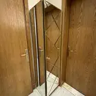 دولاب
