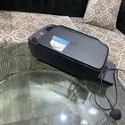 البيضا مافيها حبر ومافيها اي خرابات السودا وحده تطبع وتعلق