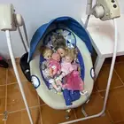 للروضه الرياض